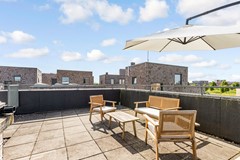 DETTIFOSSTRAAT 256-61.jpg
